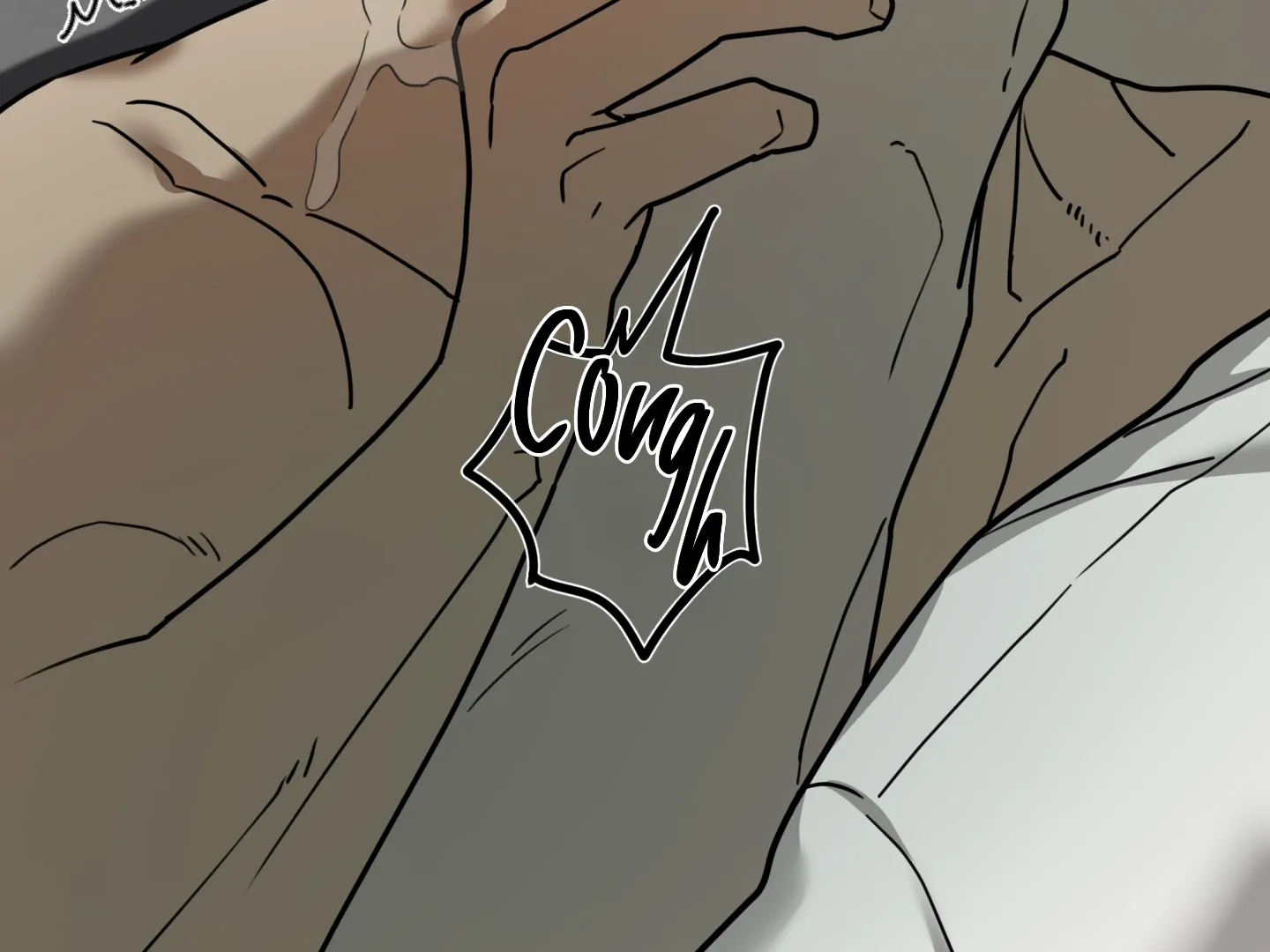 Read Reverse Thinking Manga Online