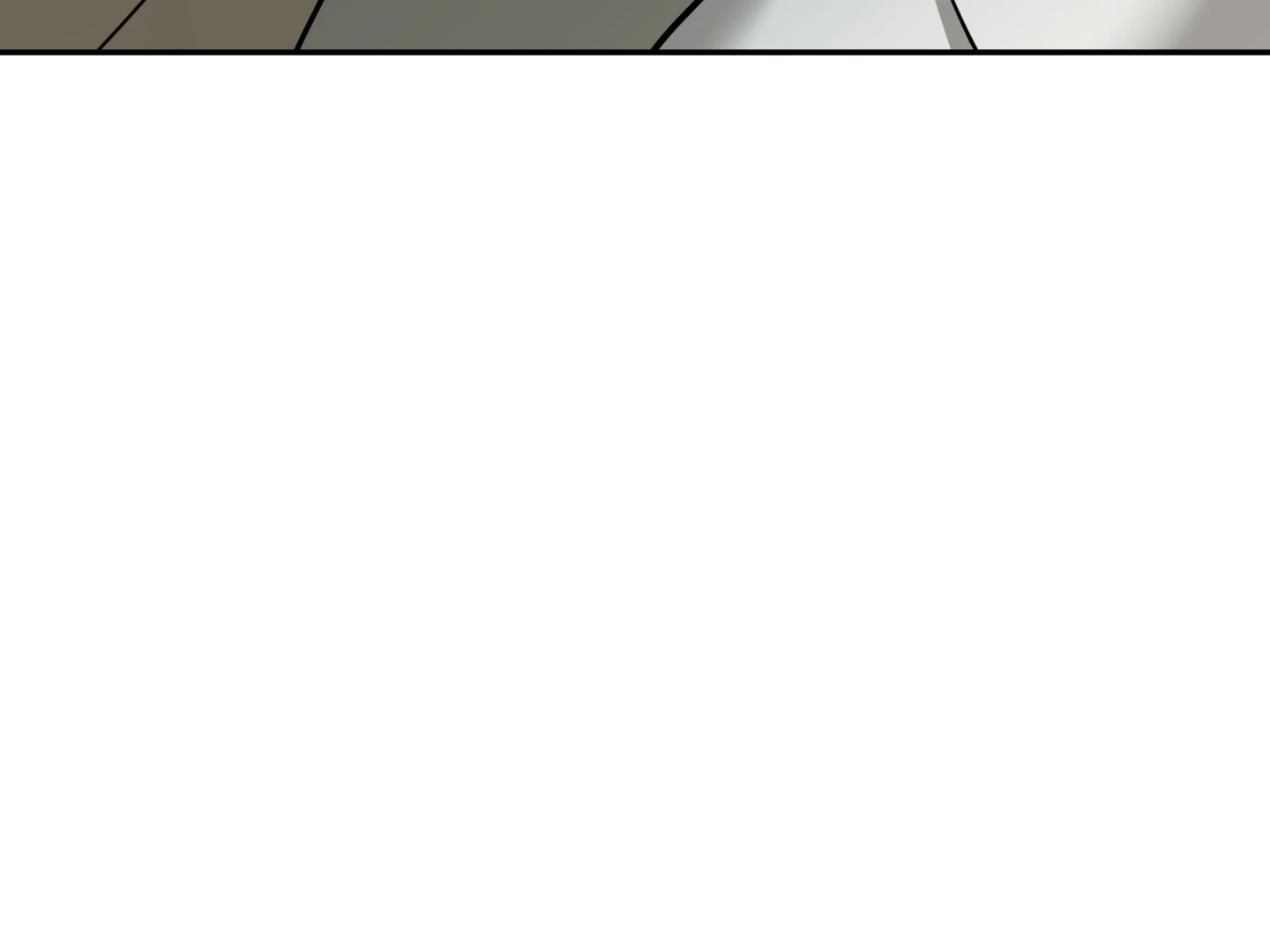 Read Reverse Thinking Manga Online