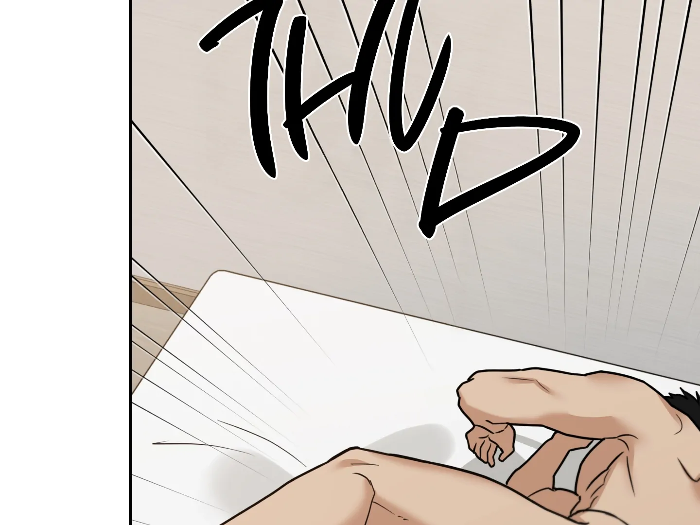 Read Reverse Thinking Manga Online