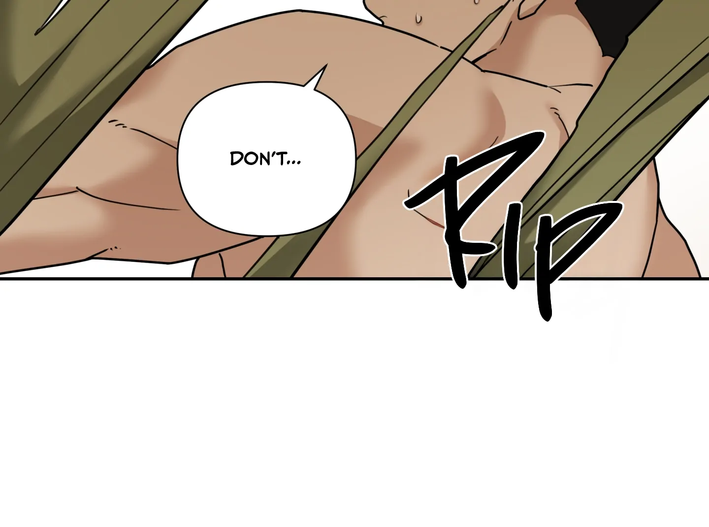 Read Reverse Thinking Manga Online