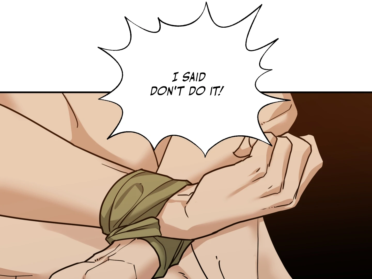 Read Reverse Thinking Manga Online