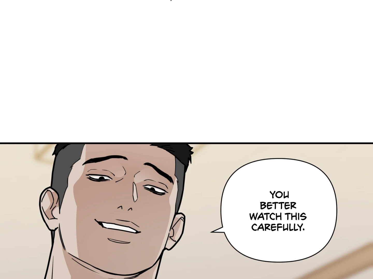 Read Reverse Thinking Manga Online