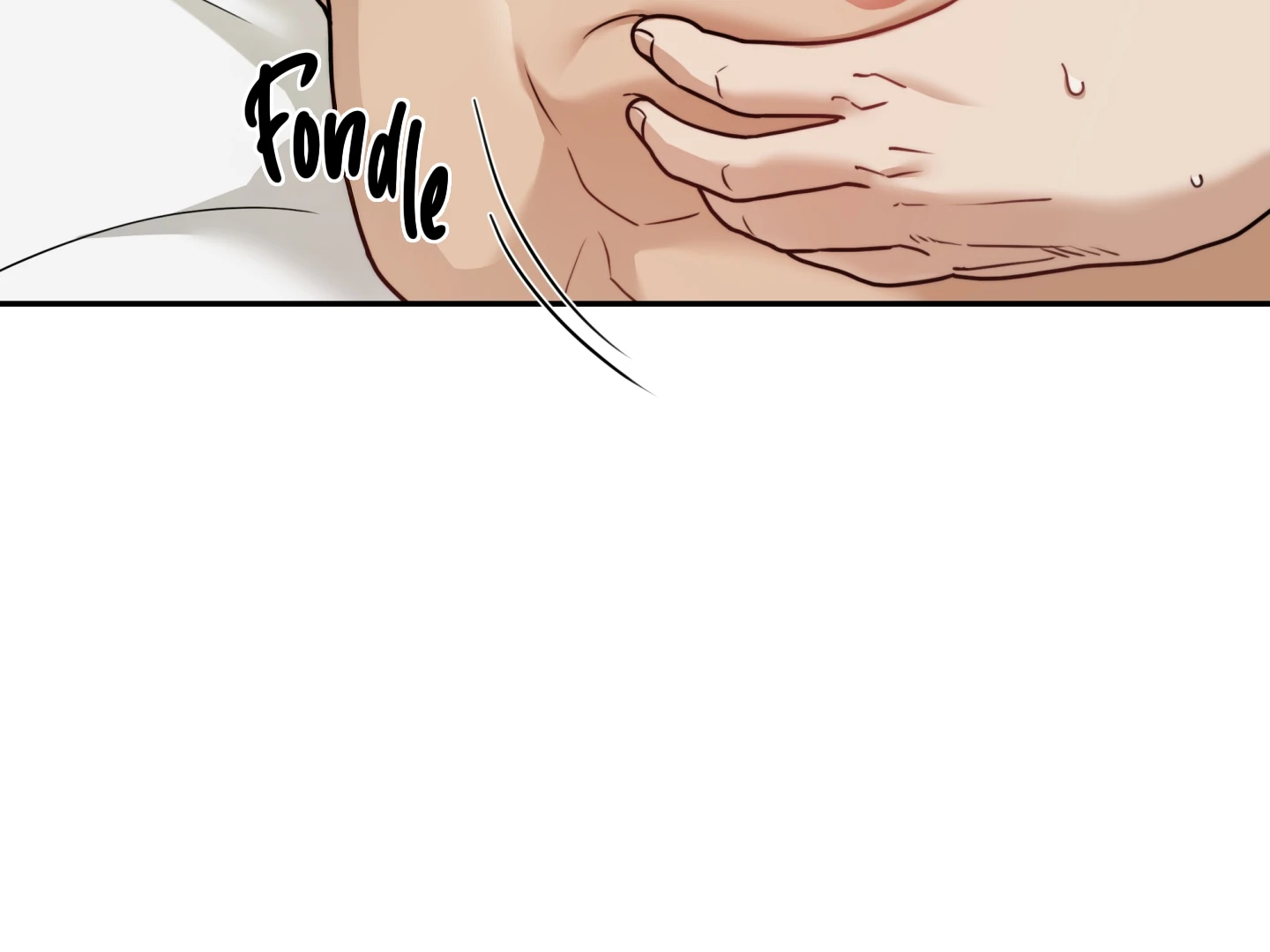 Read Reverse Thinking Manga Online