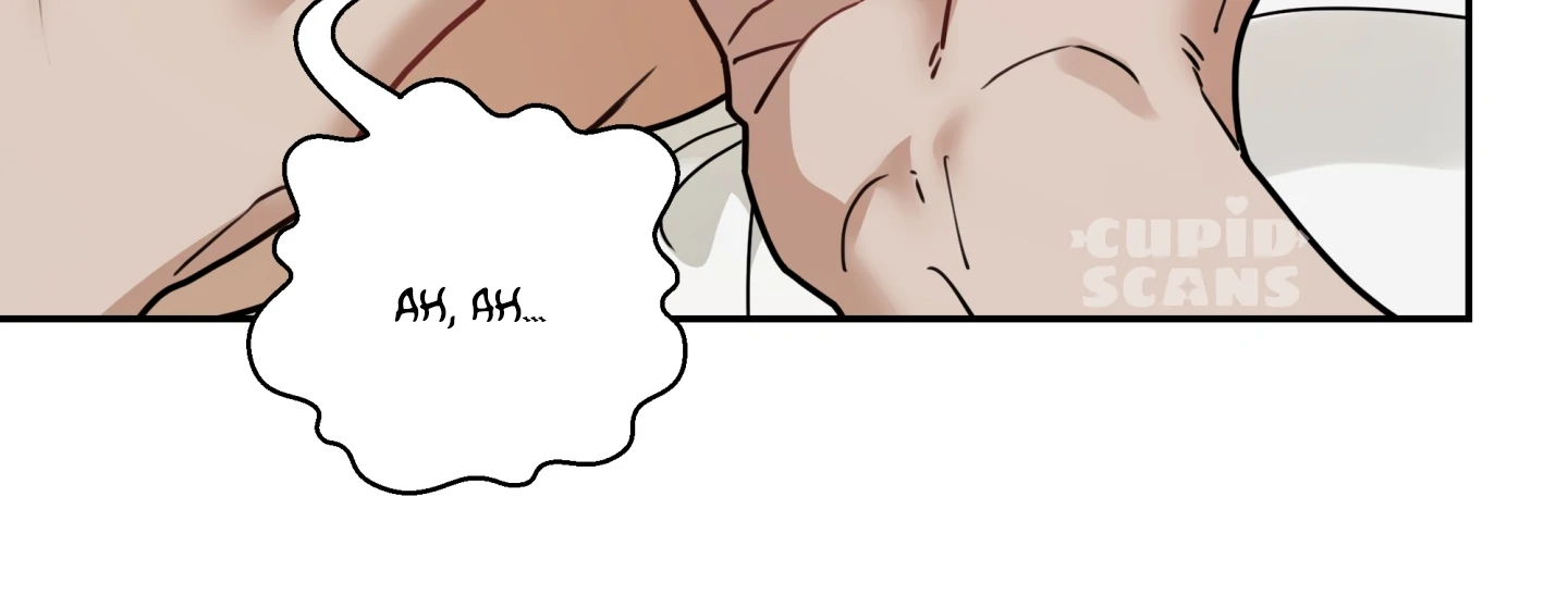 Read Reverse Thinking Manga Online