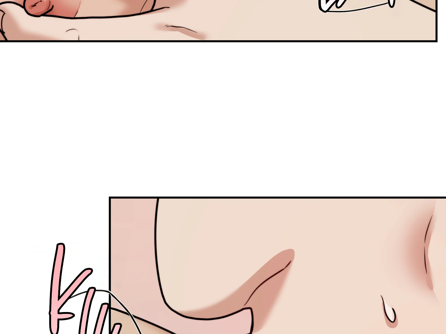 Read Reverse Thinking Manga Online