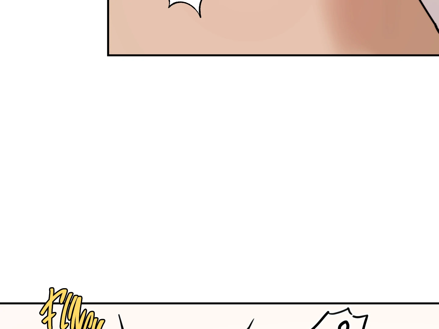 Read Reverse Thinking Manga Online