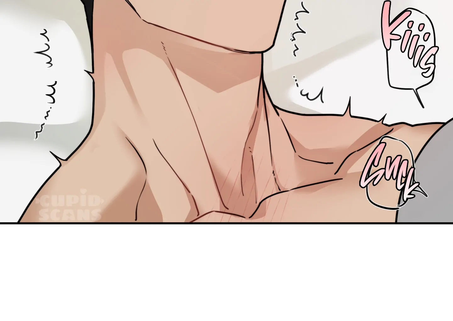 Read Reverse Thinking Manga Online