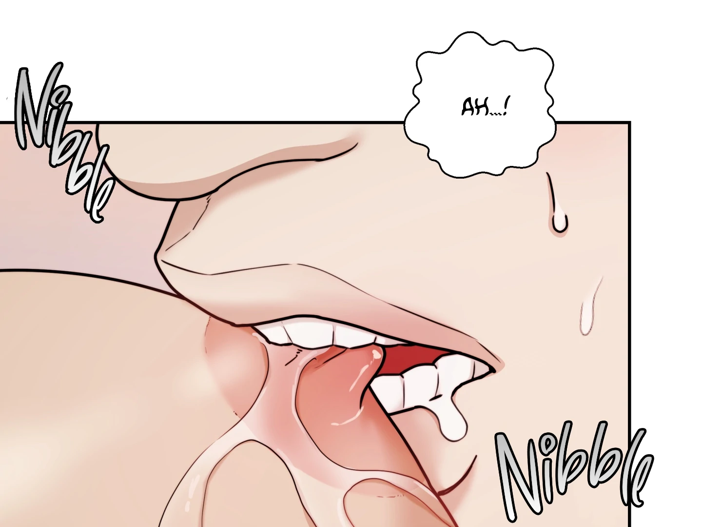 Read Reverse Thinking Manga Online