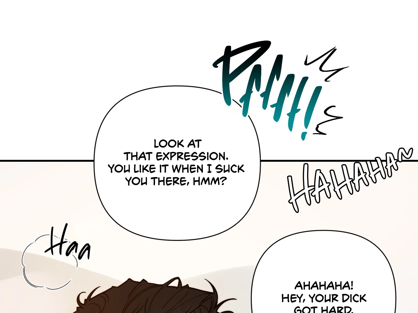 Read Reverse Thinking Manga Online