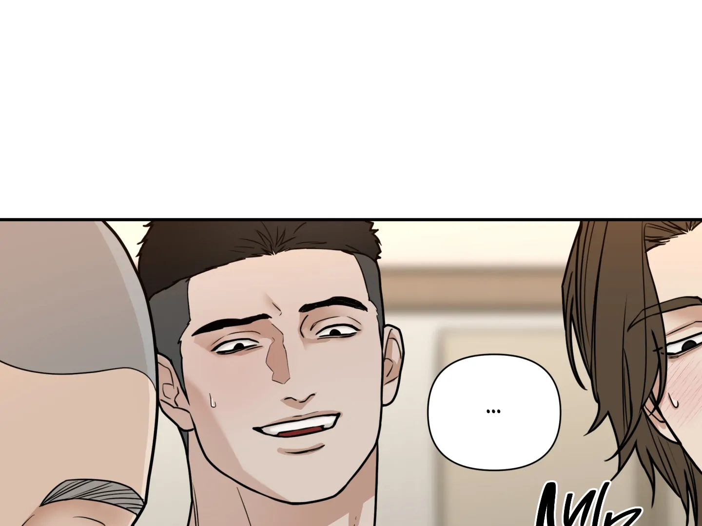 Read Reverse Thinking Manga Online