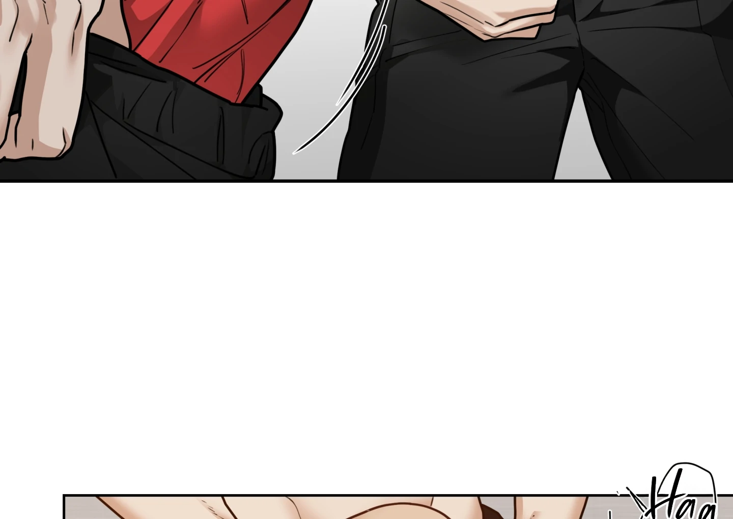 Read Reverse Thinking Manga Online