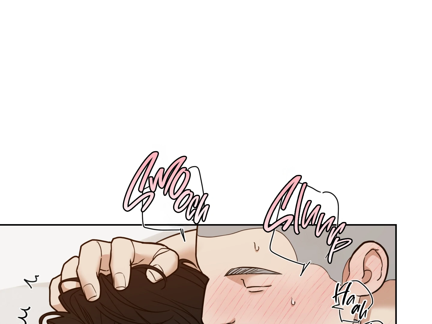 Read Reverse Thinking Manga Online