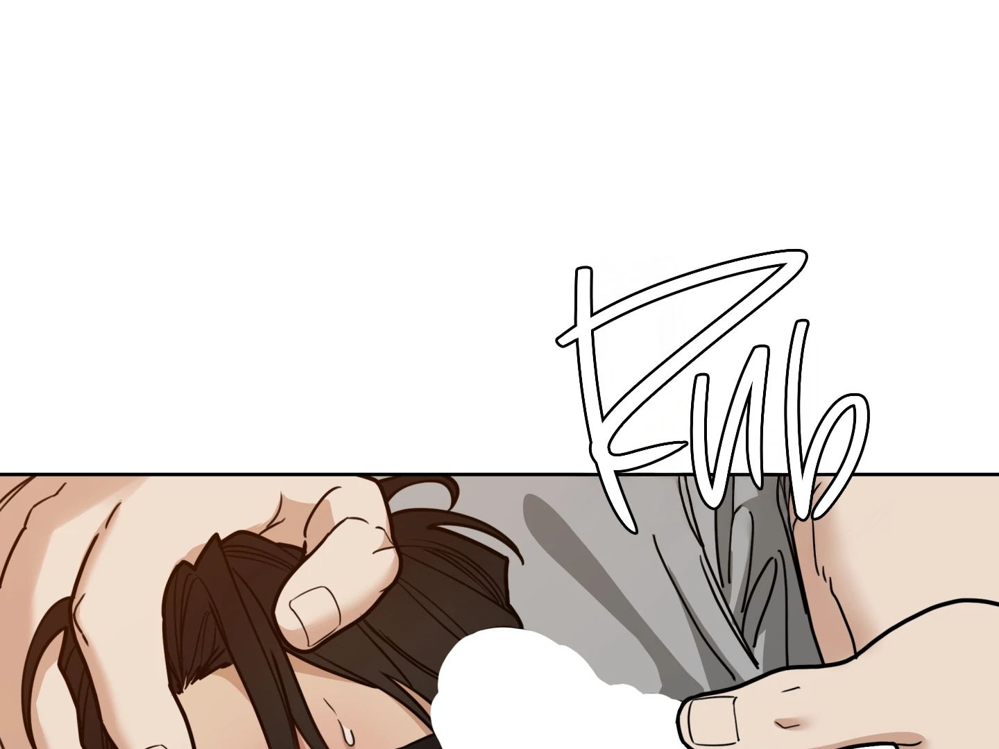 Read Reverse Thinking Manga Online