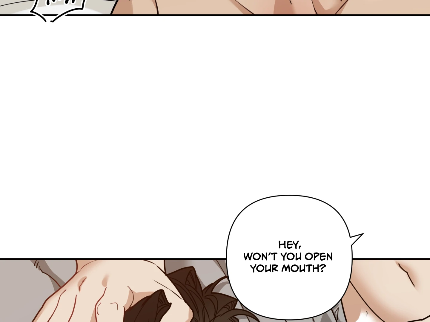 Read Reverse Thinking Manga Online