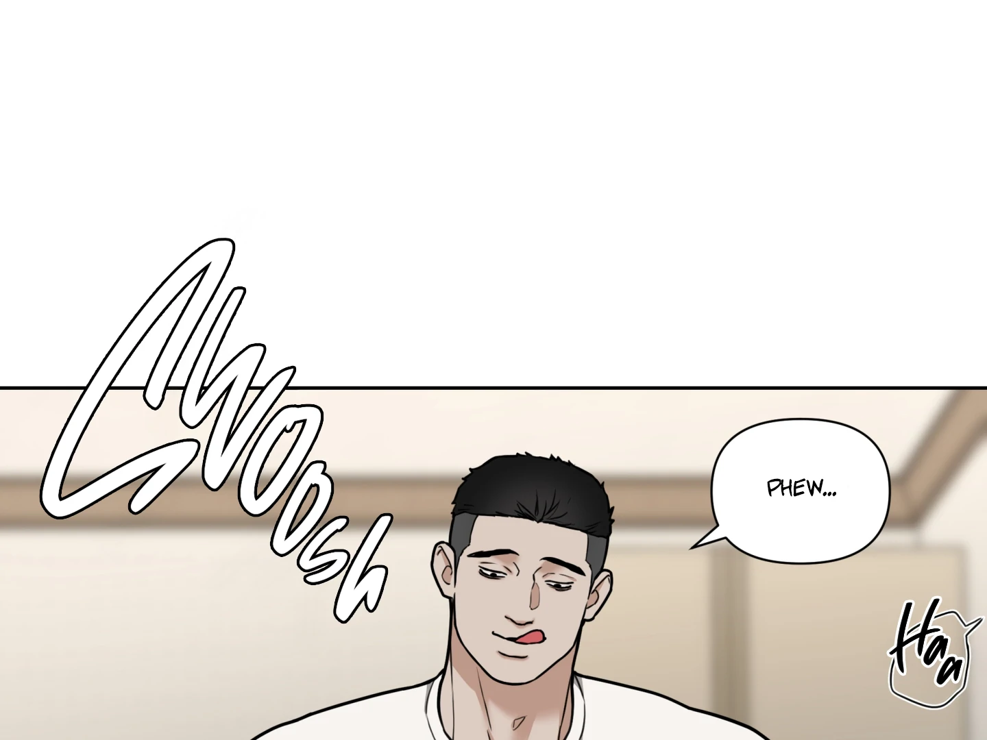 Read Reverse Thinking Manga Online