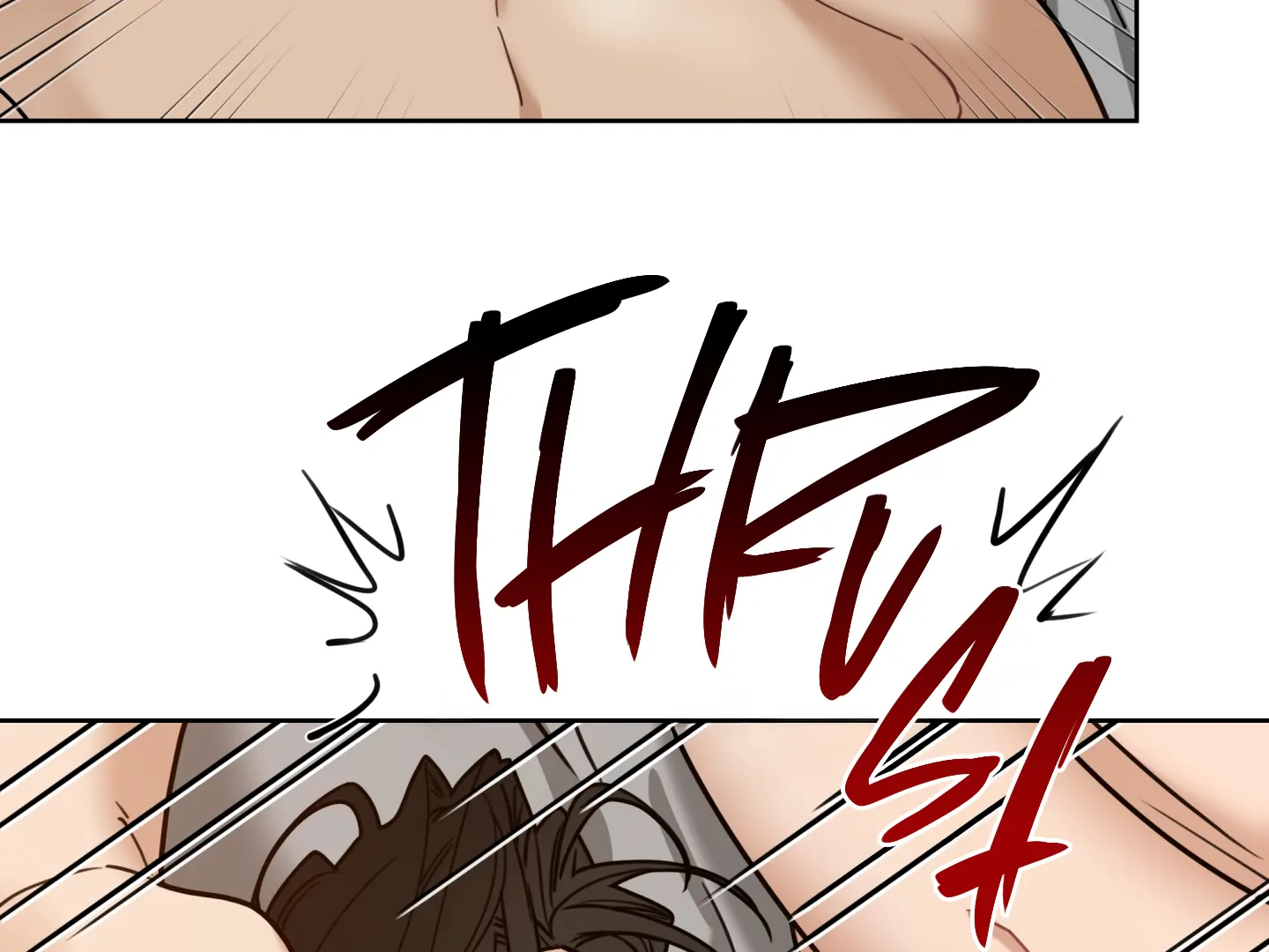 Read Reverse Thinking Manga Online