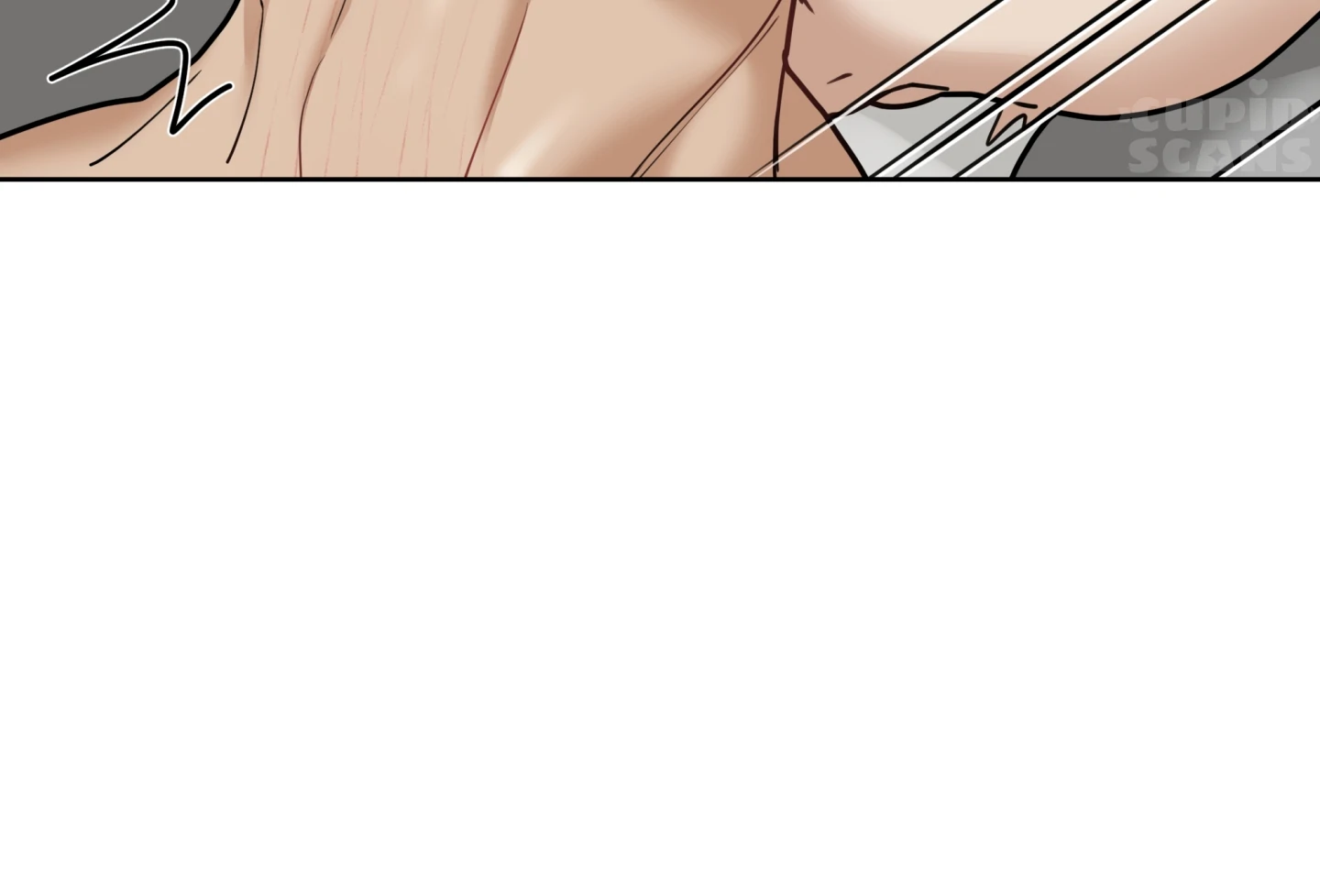 Read Reverse Thinking Manga Online