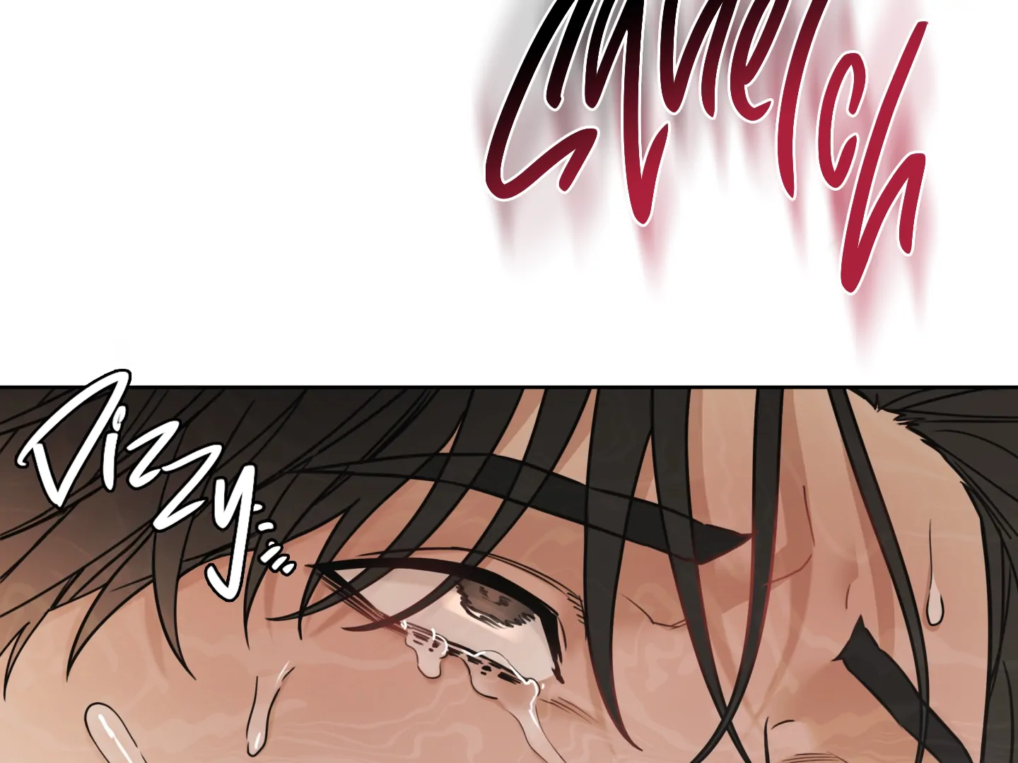 Read Reverse Thinking Manga Online