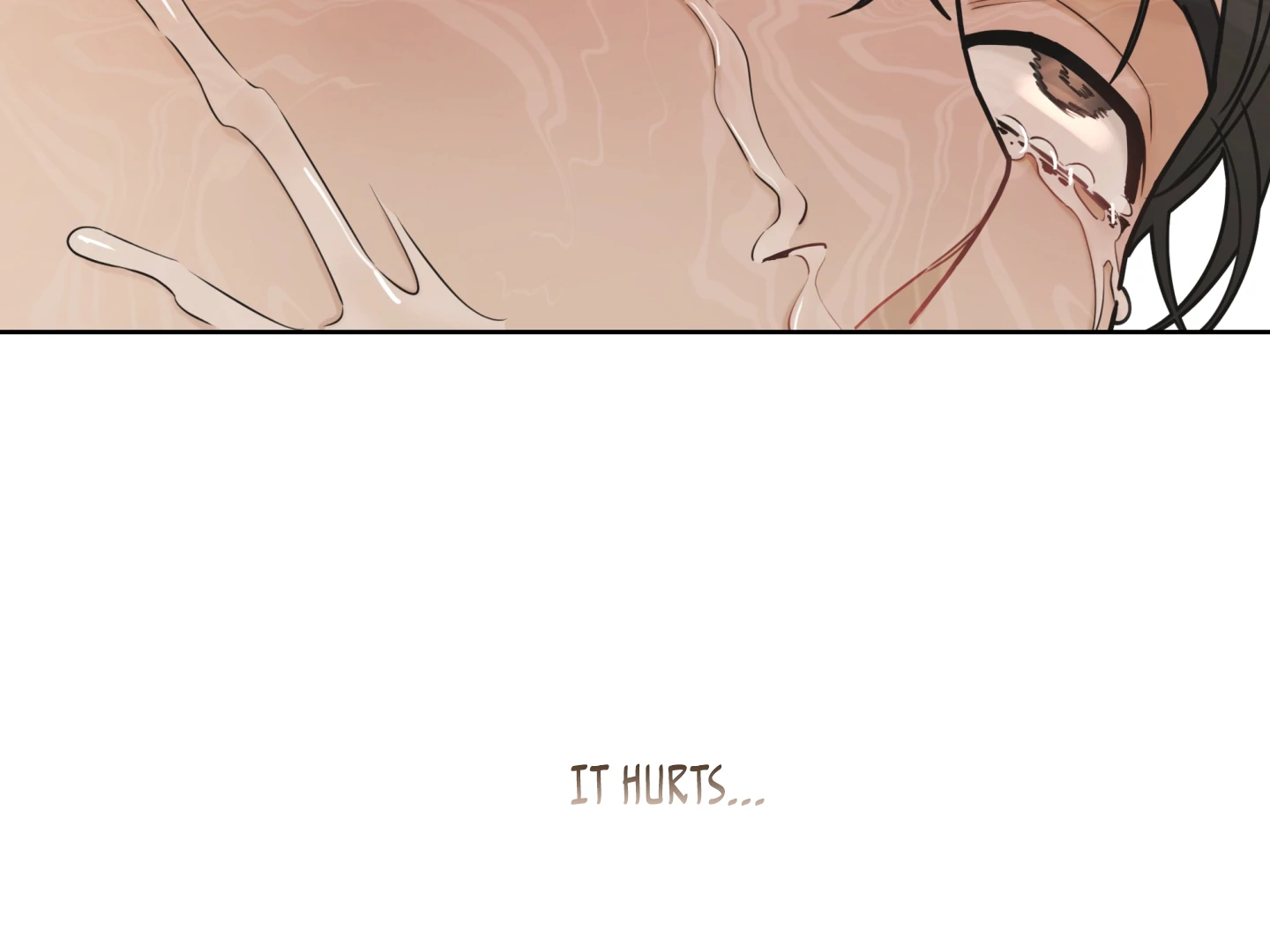 Read Reverse Thinking Manga Online