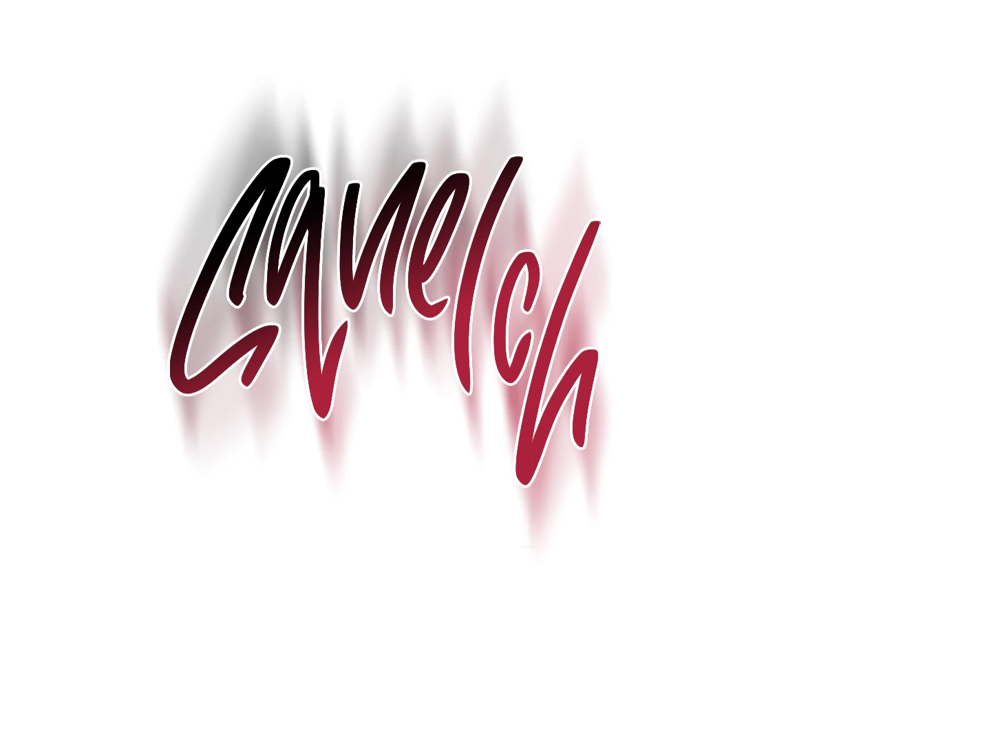 Read Reverse Thinking Manga Online