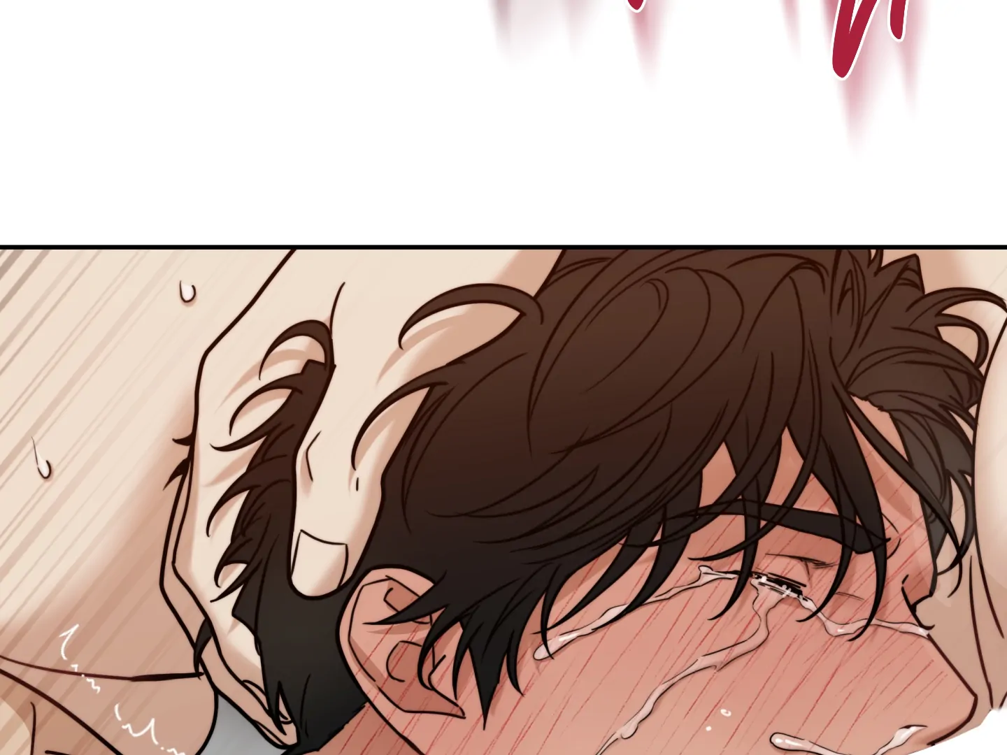 Read Reverse Thinking Manga Online