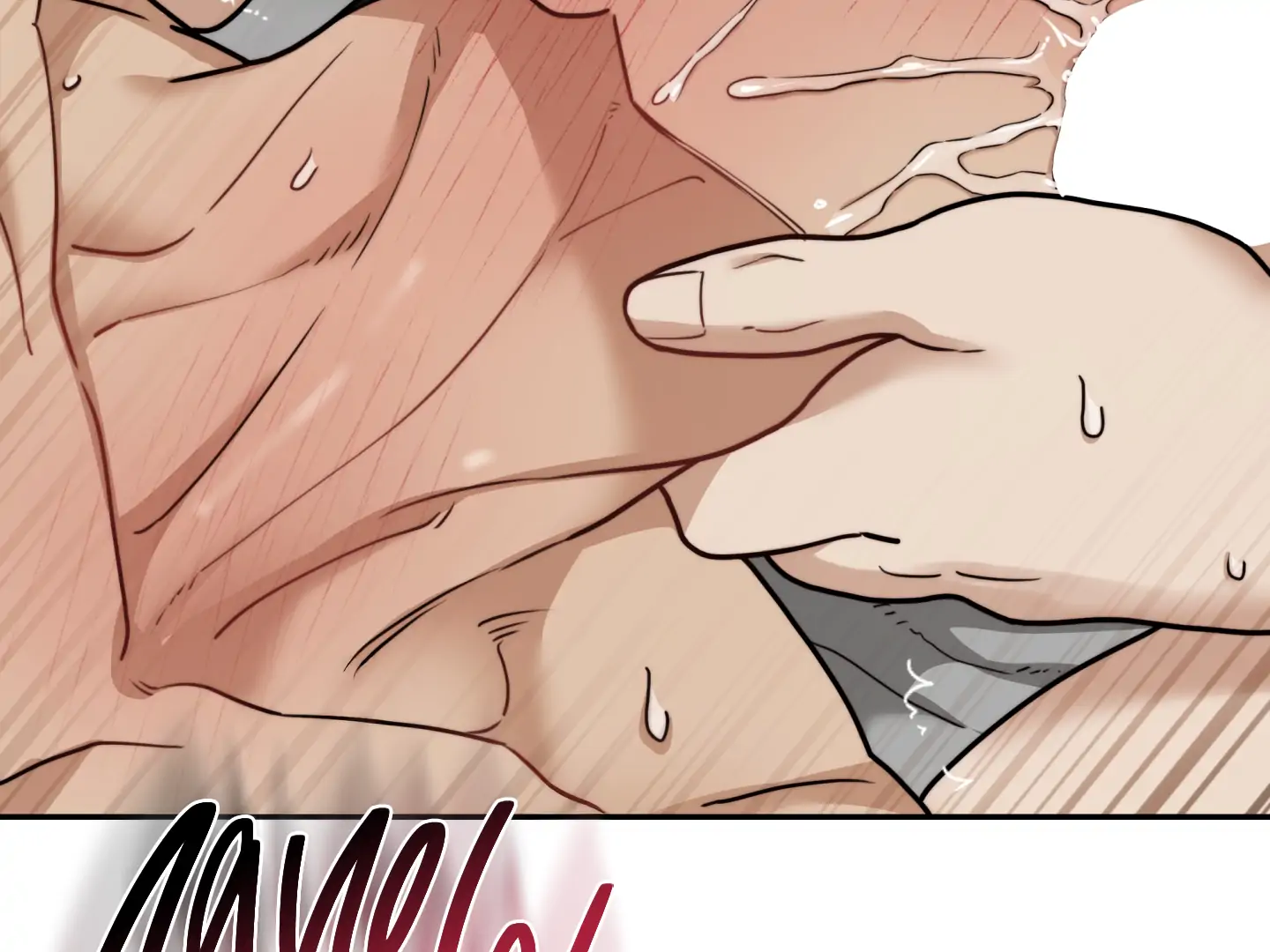 Read Reverse Thinking Manga Online