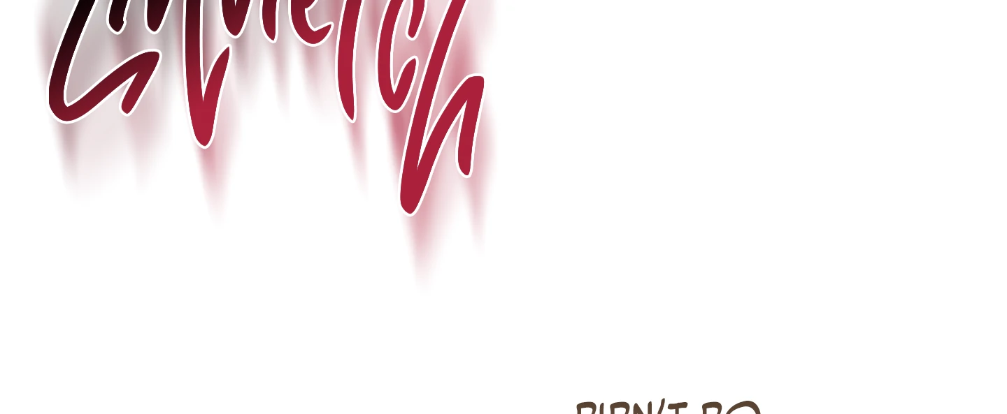 Read Reverse Thinking Manga Online