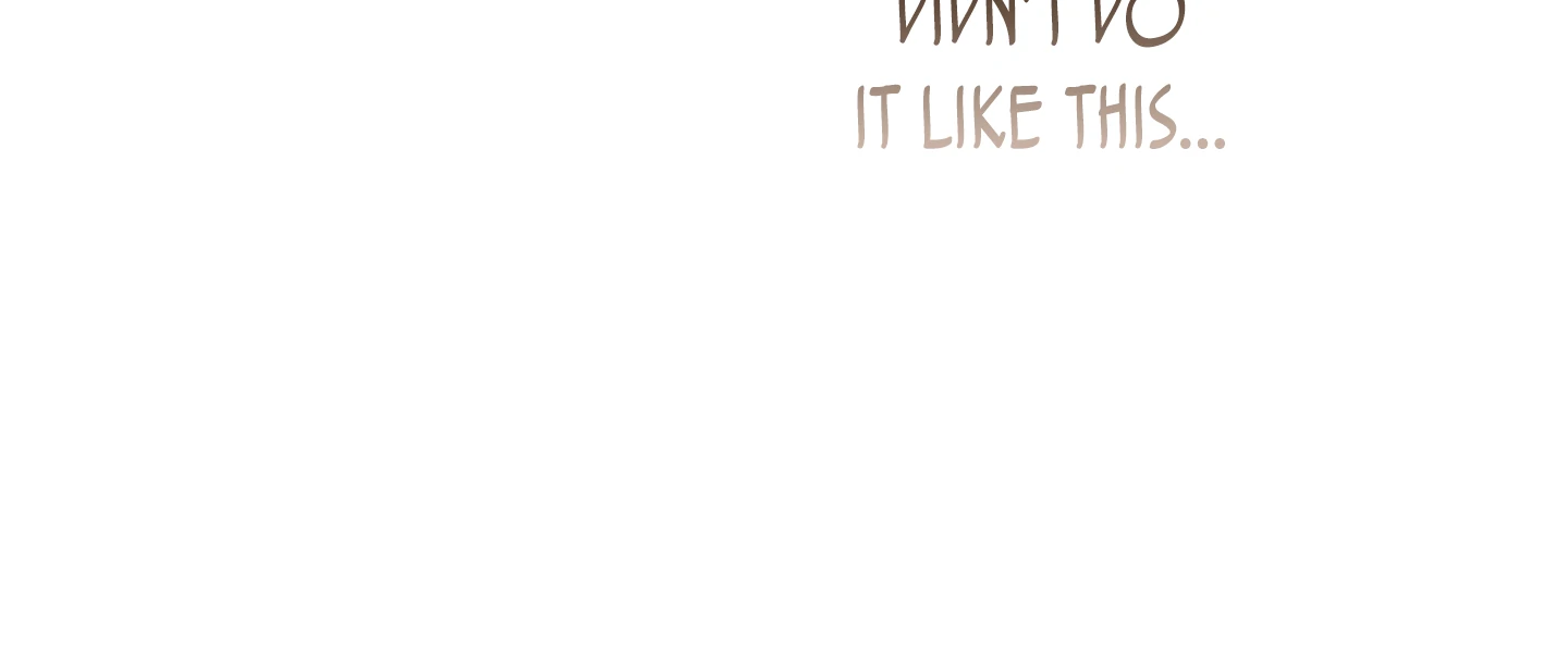 Read Reverse Thinking Manga Online