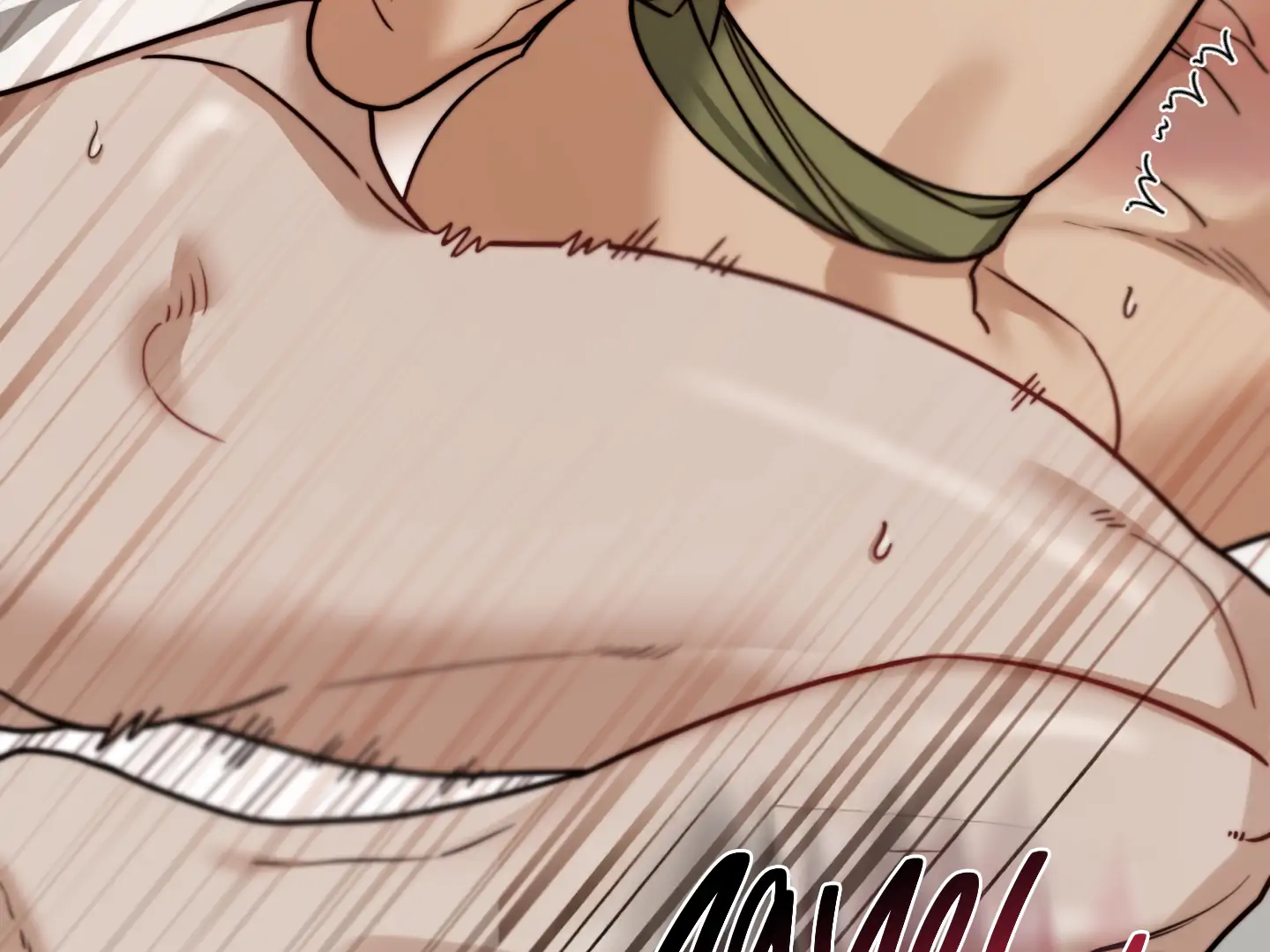 Read Reverse Thinking Manga Online