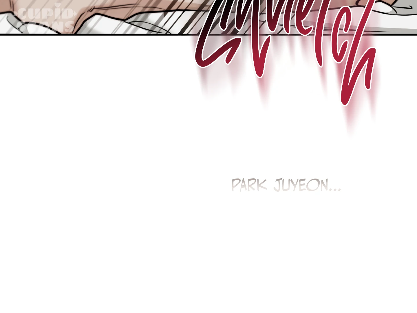 Read Reverse Thinking Manga Online