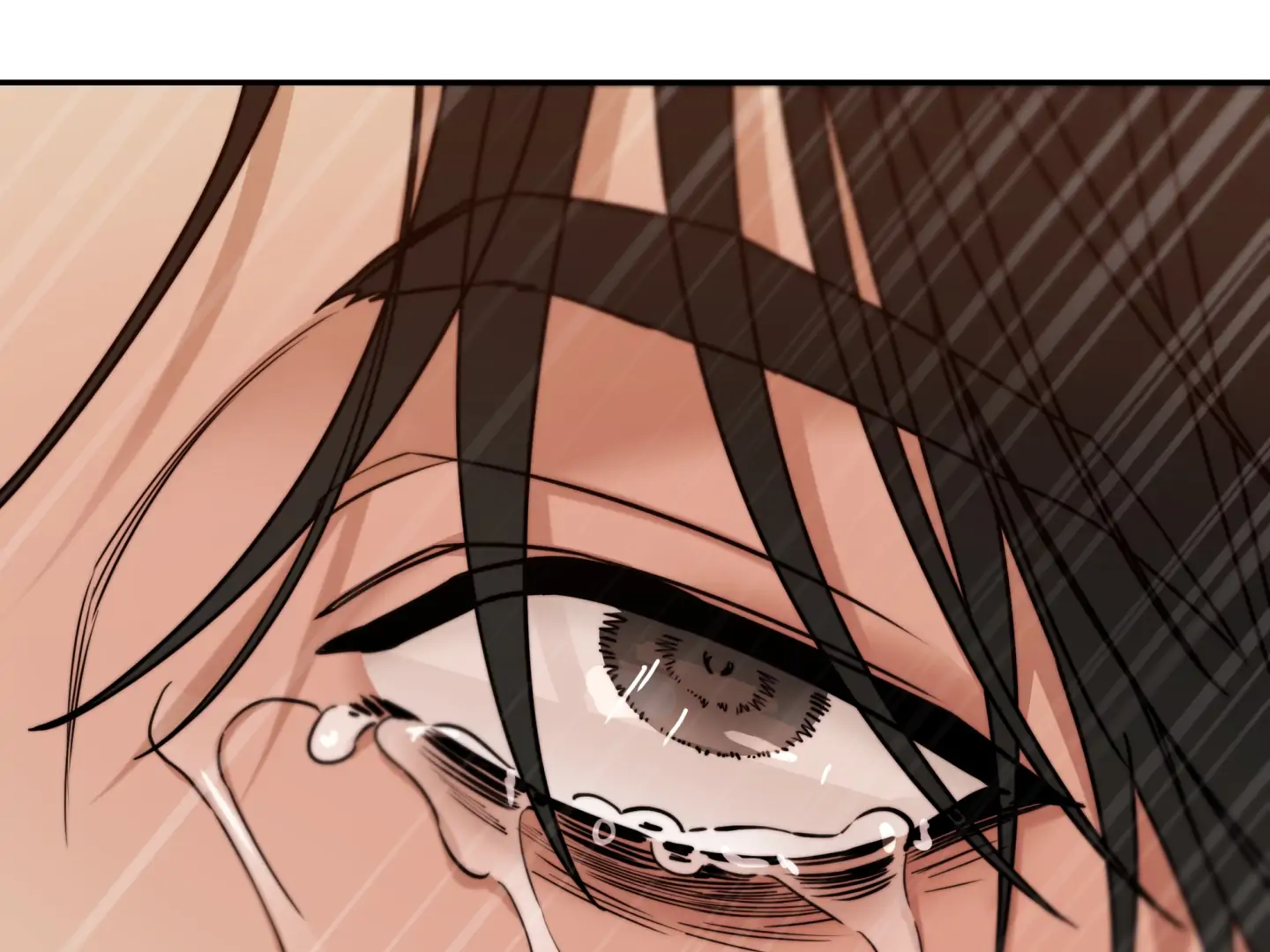 Read Reverse Thinking Manga Online