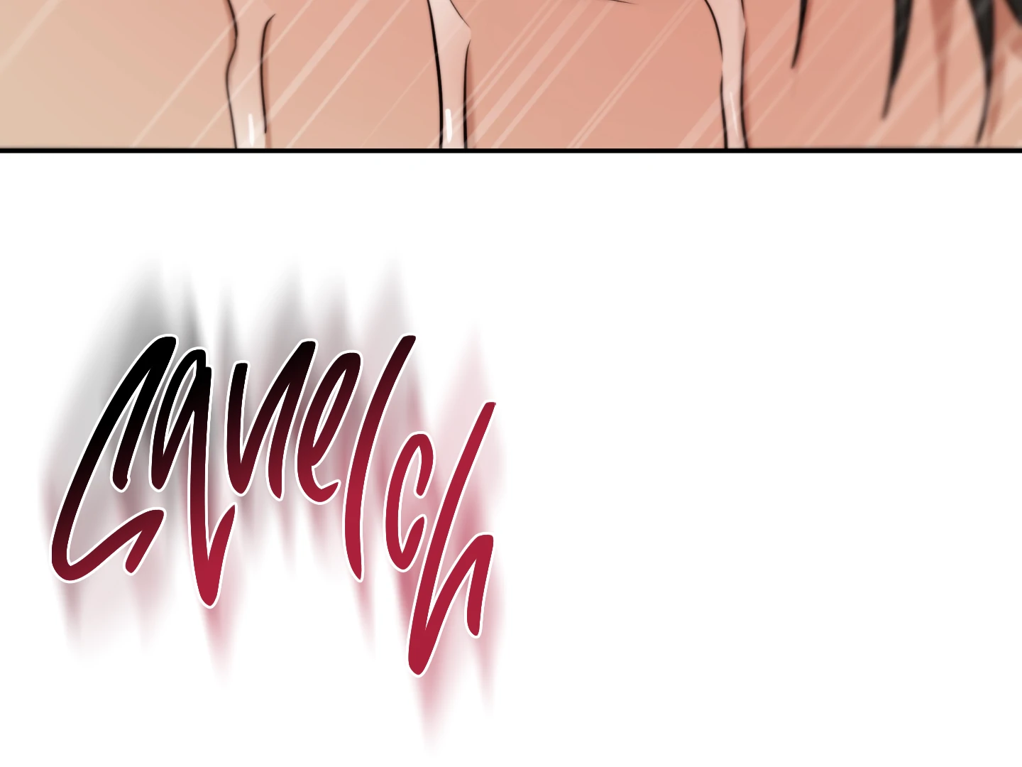 Read Reverse Thinking Manga Online