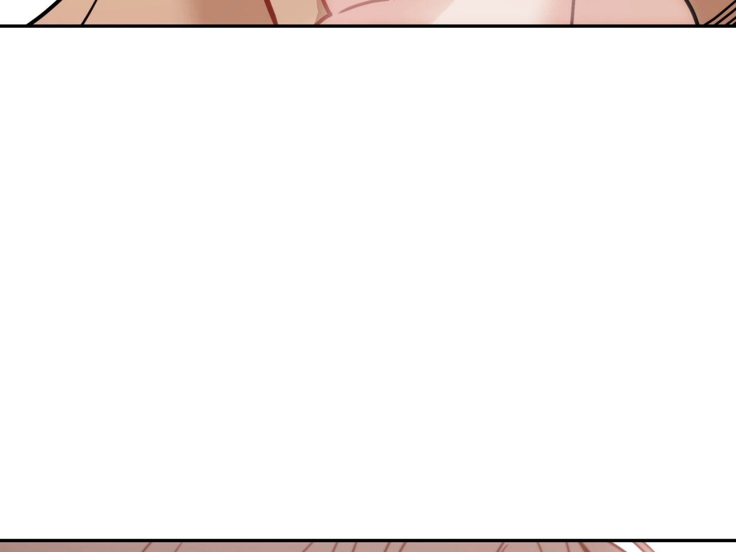 Read Reverse Thinking Manga Online