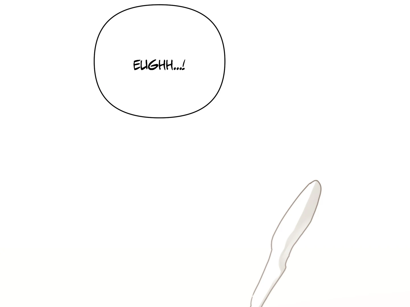 Read Reverse Thinking Manga Online