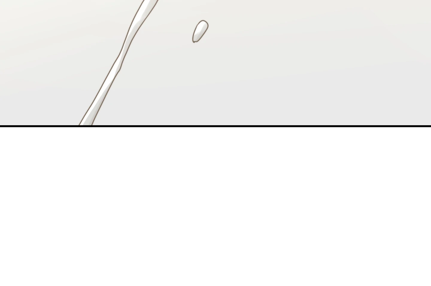 Read Reverse Thinking Manga Online