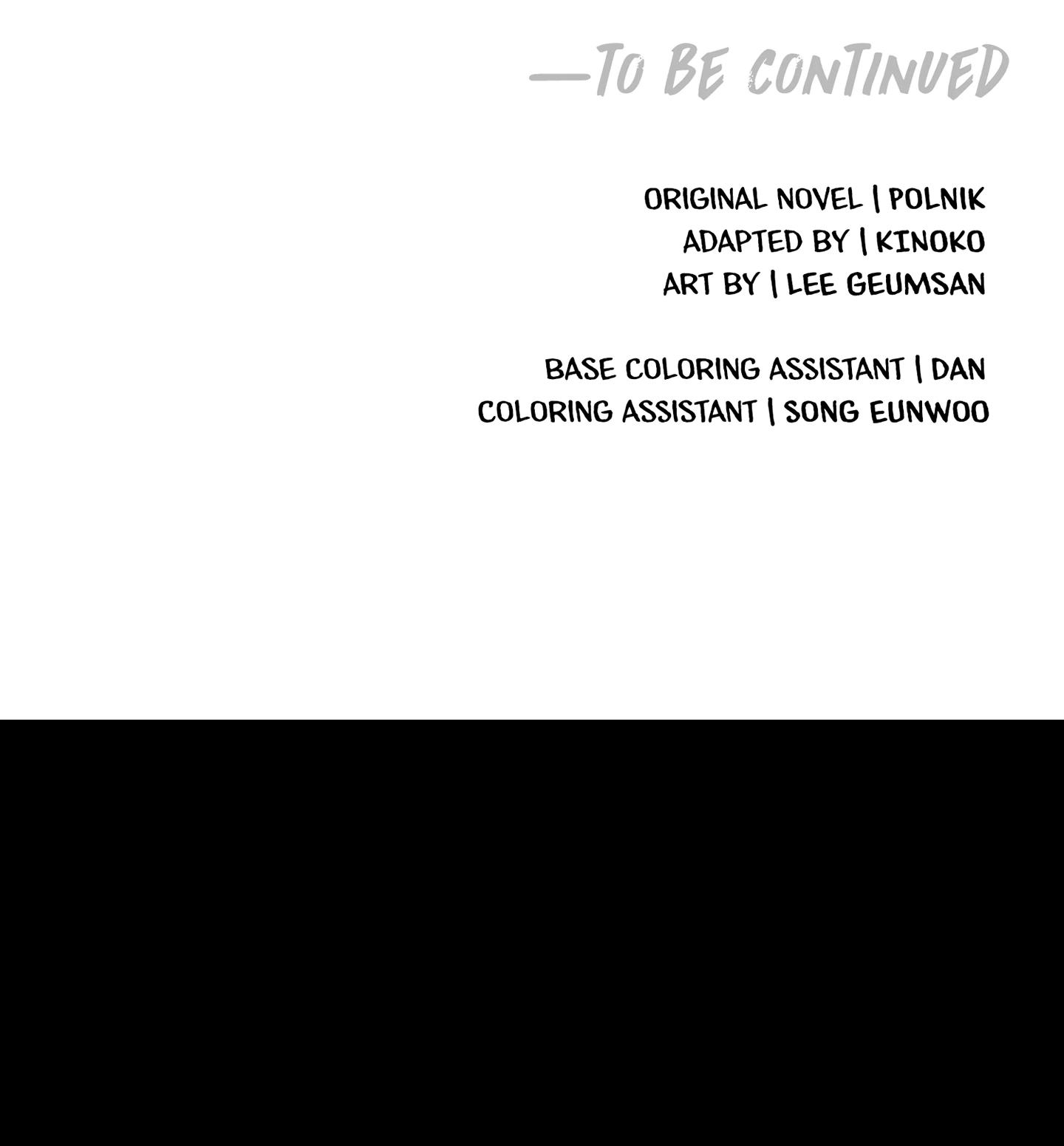 Read Reverse Thinking Manga Online