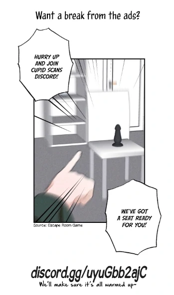Read Reverse Thinking Manga Online