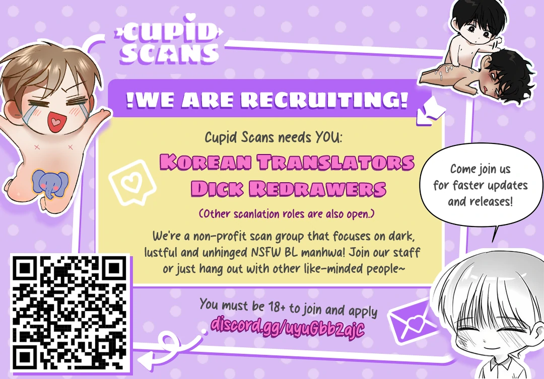 Read Reverse Thinking Manga Online