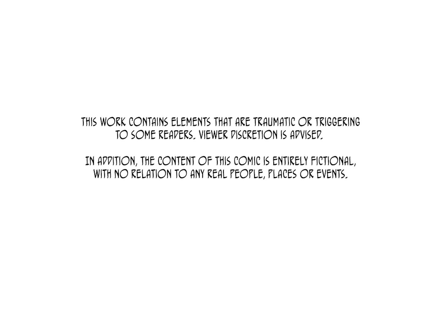 Read Reverse Thinking Manga Online