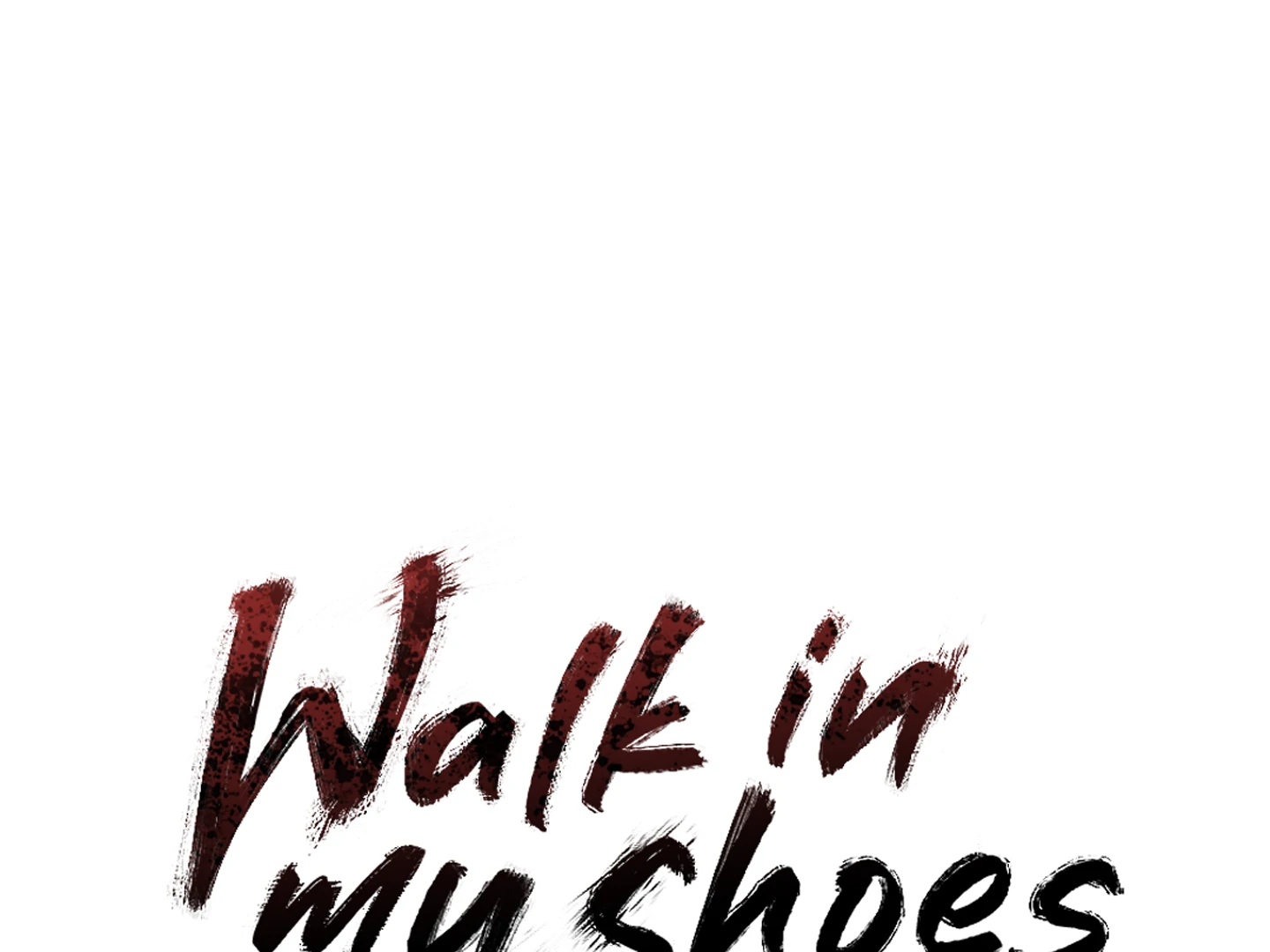 Read Reverse Thinking Manga Online