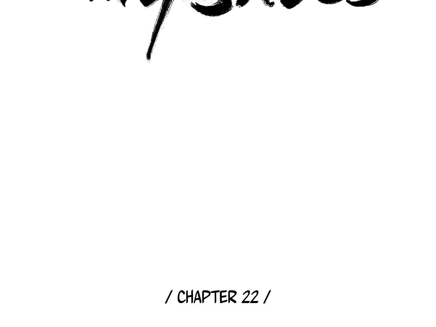 Read Reverse Thinking Manga Online