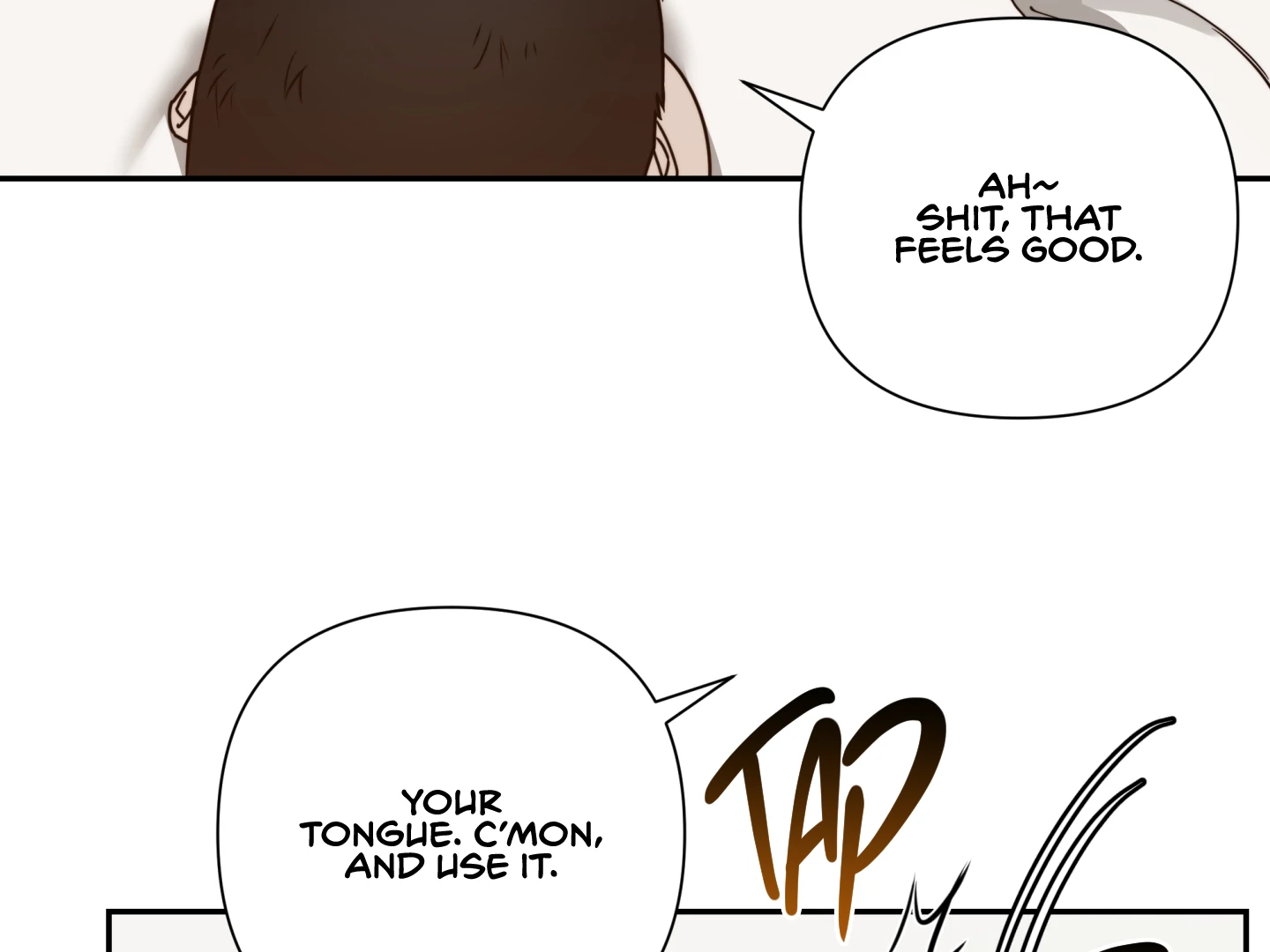 Read Reverse Thinking Manga Online