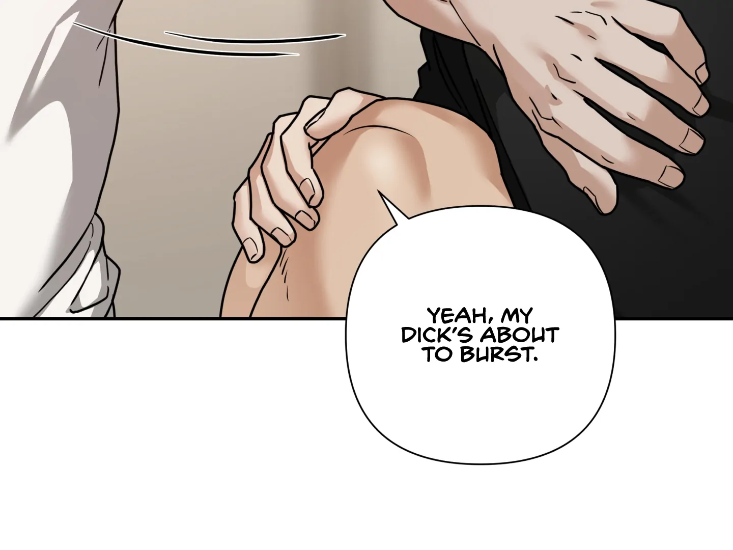 Read Reverse Thinking Manga Online