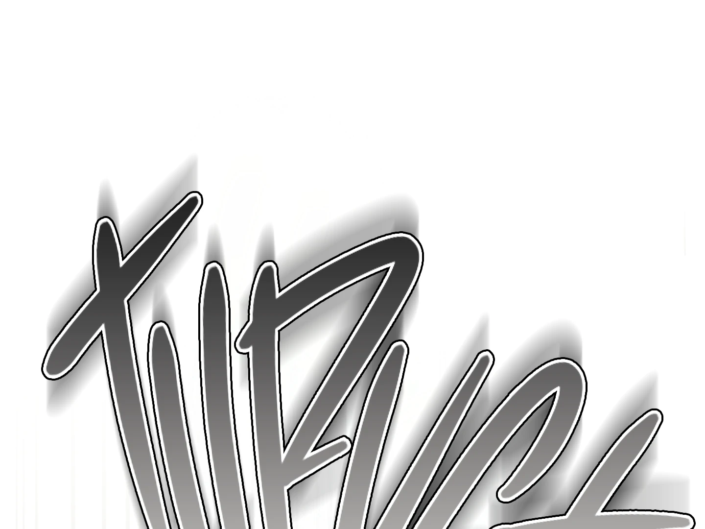 Read Reverse Thinking Manga Online