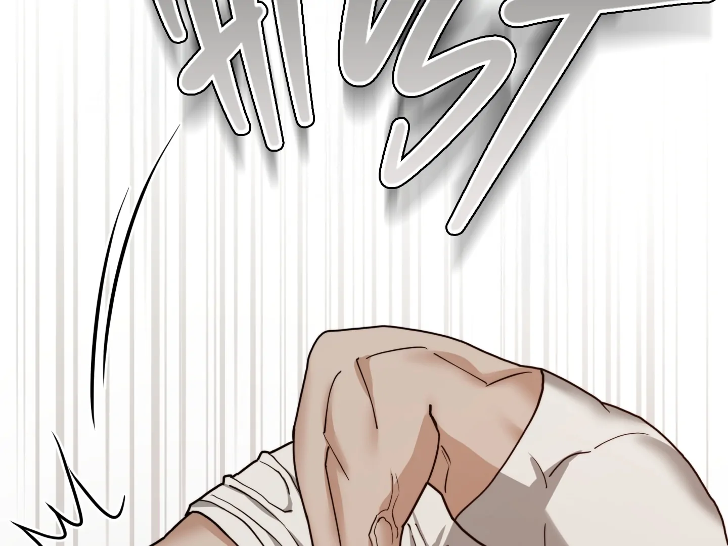 Read Reverse Thinking Manga Online