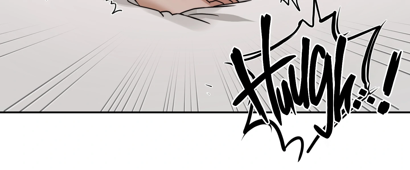 Read Reverse Thinking Manga Online