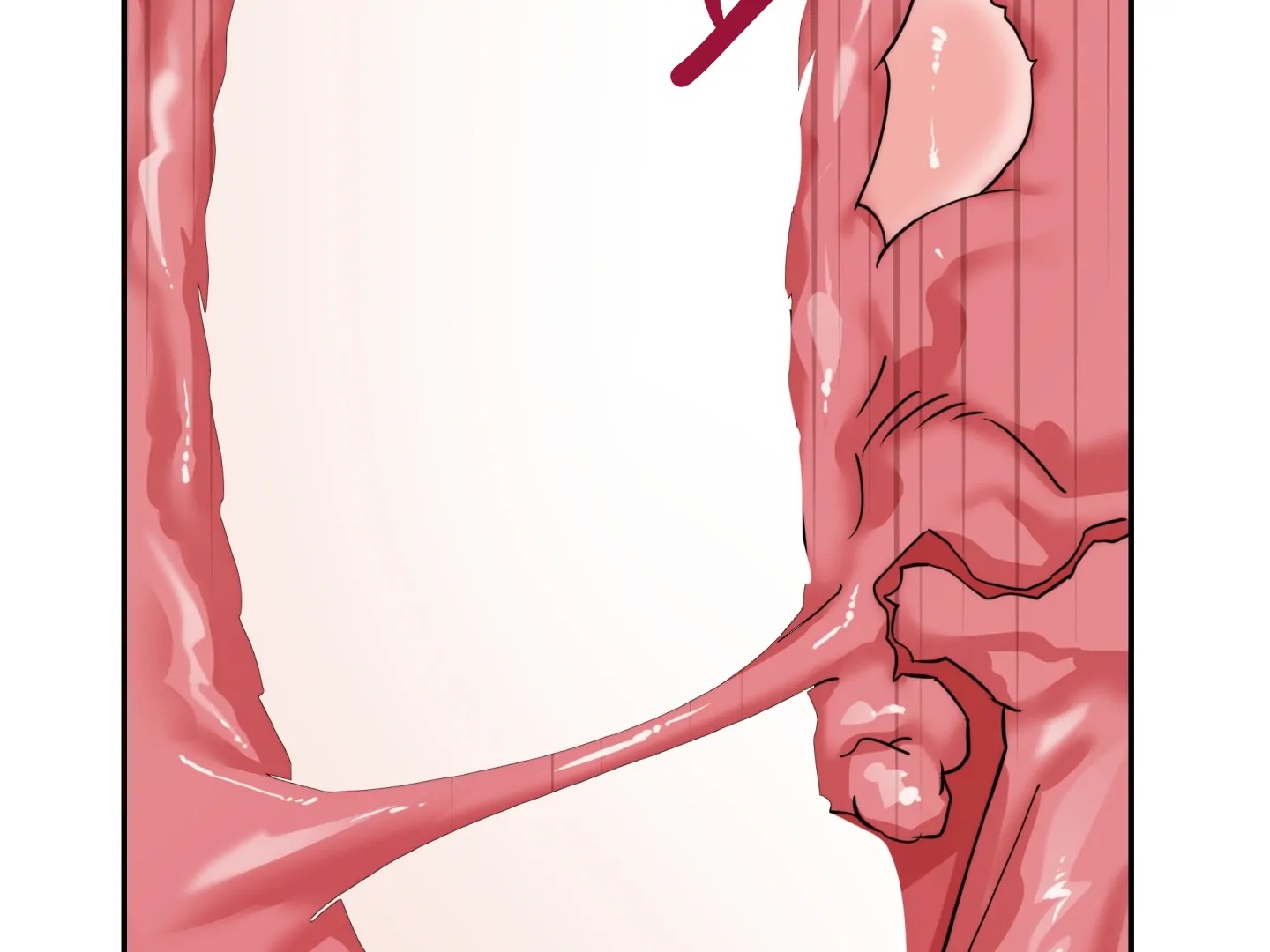 Read Reverse Thinking Manga Online