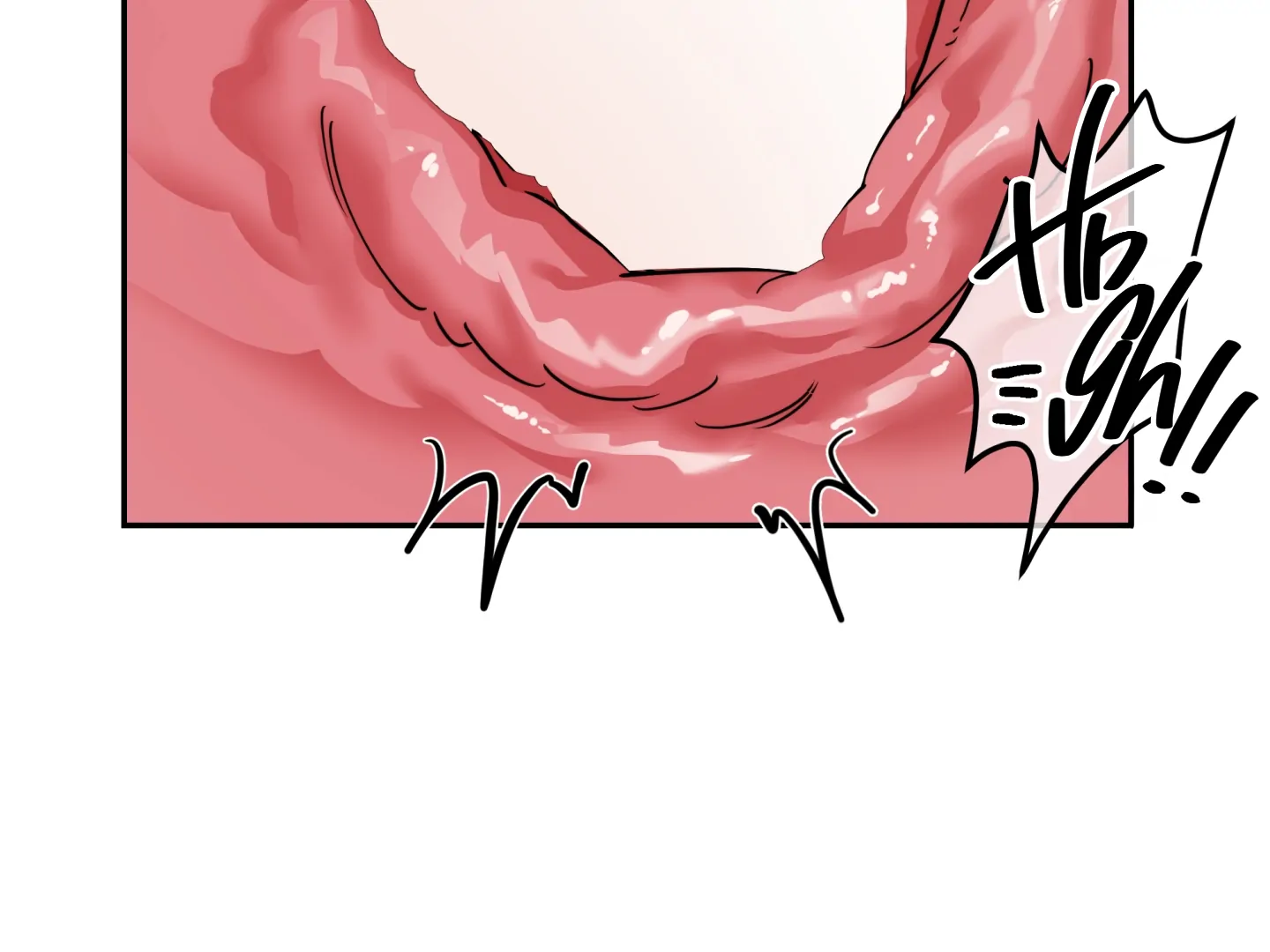 Read Reverse Thinking Manga Online