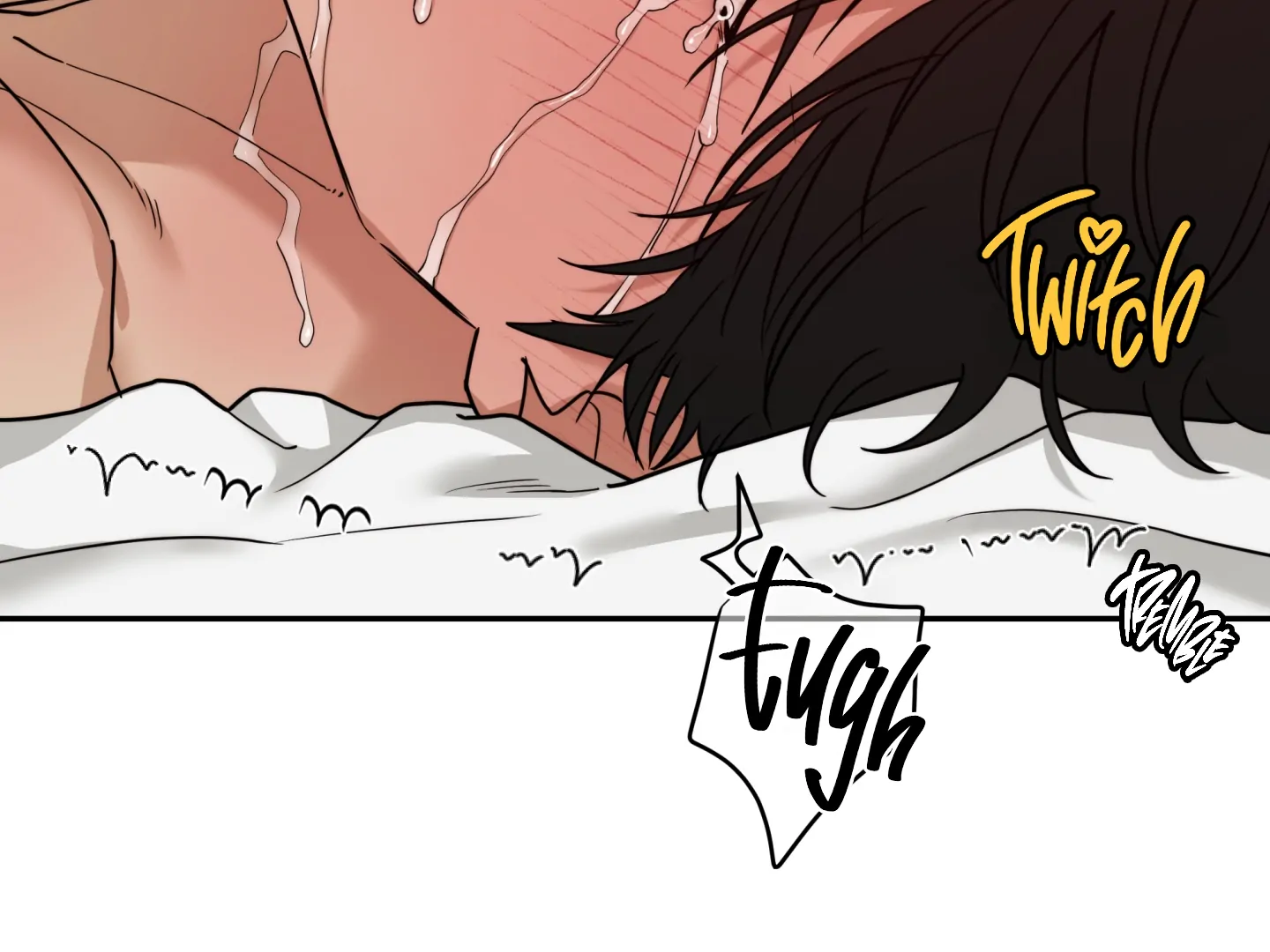 Read Reverse Thinking Manga Online