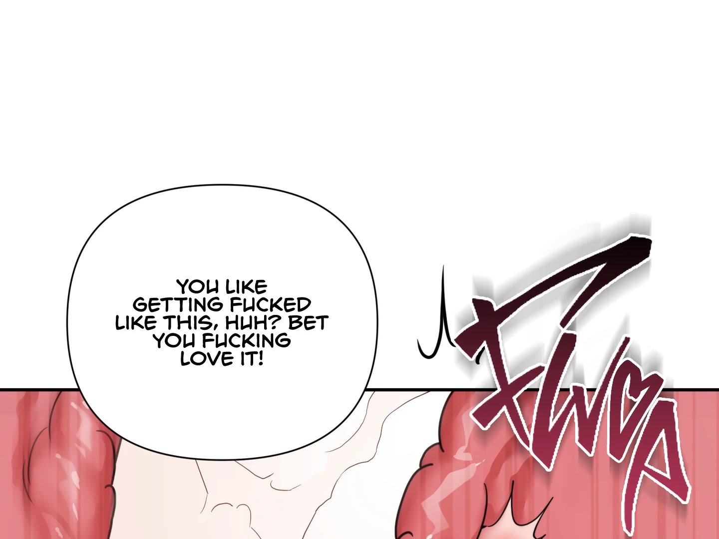 Read Reverse Thinking Manga Online